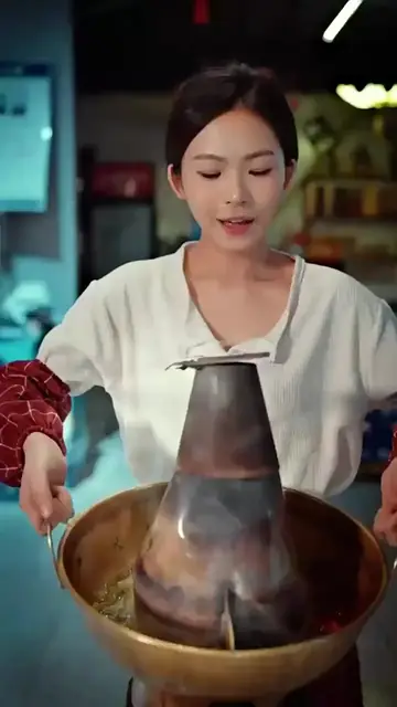 Para Kakakku Ditabrak Demi Aku