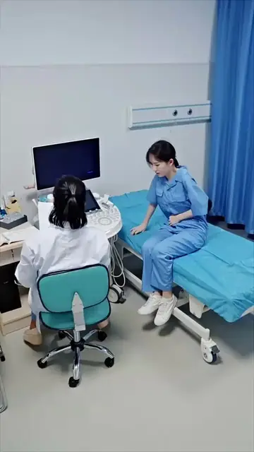 Tiga Buah Hati
