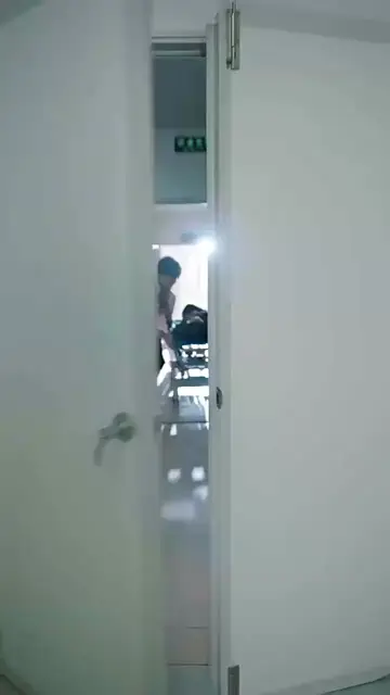 Aku Melihat Istriku Selingkuh