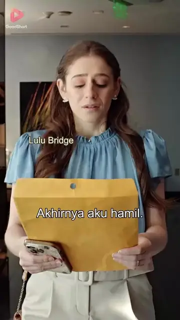 Mendadak Jadi Istri Miliuner