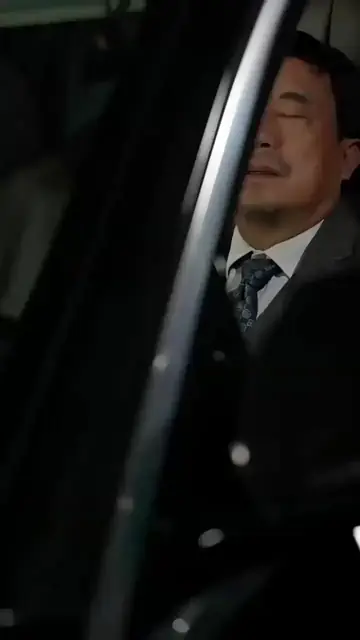 Darah Tak Selalu Menentukan