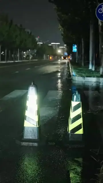 ⁠Disakiti Berakhir Dicintai