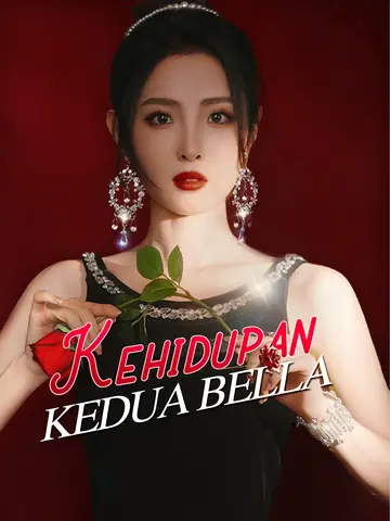 Kehidupan Kedua Bella