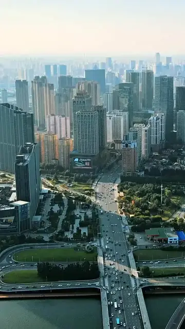 Kehebatan Sang Ibu