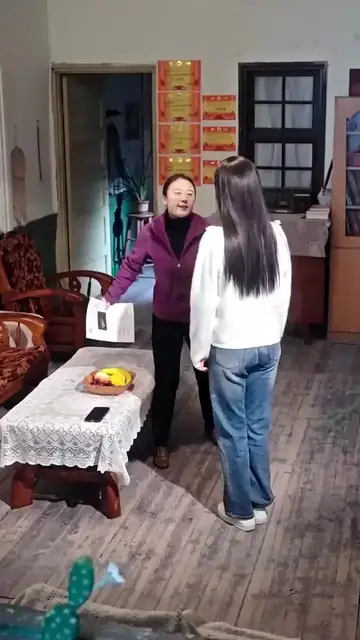Anakku Malaikat Jodohku