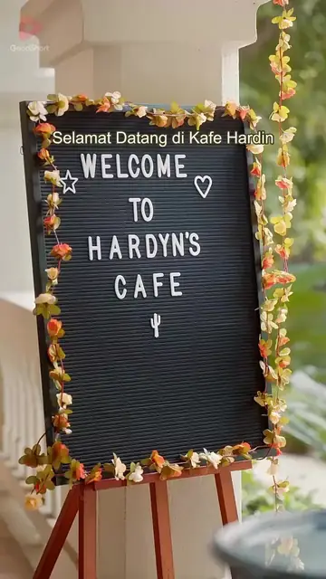 Pengantin Kontrak sang Mafia