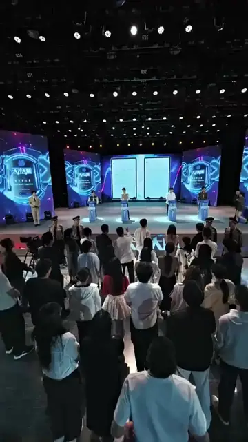 Putra Genius yang Terganti