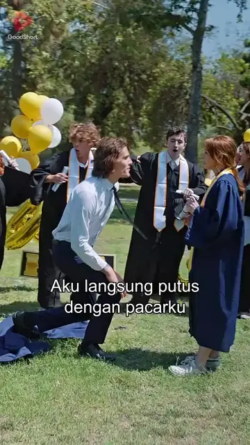 Rahasia Kembar sang Ibu