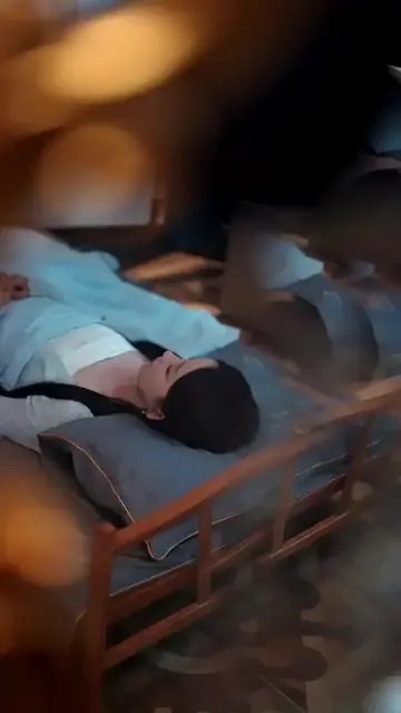 Umur yang Dikorbankan