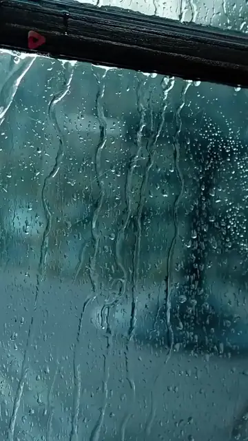 [Sulih Suara]Natalie, Putri yang Terbuang