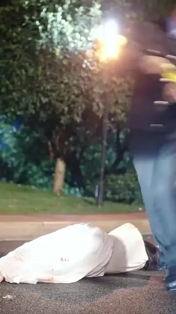 Andai Bisa Menemani Hingga Hari Tua