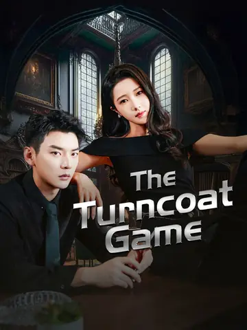 The Turncoat Game