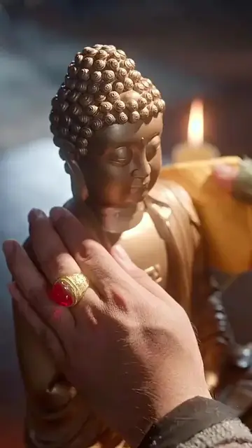 Pengantin Pria Menceraikan Istri