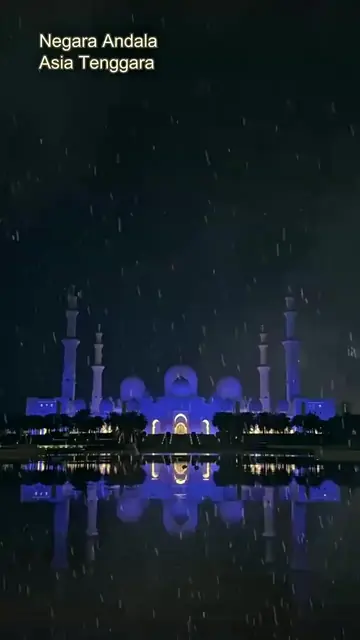 Aku Jadi Jaya Di Masa Kekeringan