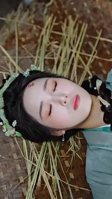 Istri Cantik dan Suami Pemburu yang Bucin