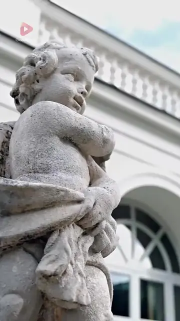 Mahakarya Angel