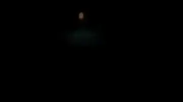 Kekayaan Tanpa Batas di Era Kebangkitan Hantu
