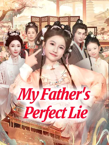 [ENG DUB] My Father's Perfect Lie