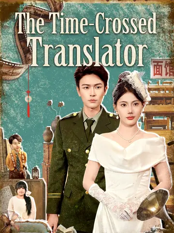 The Time-Crossed Translator