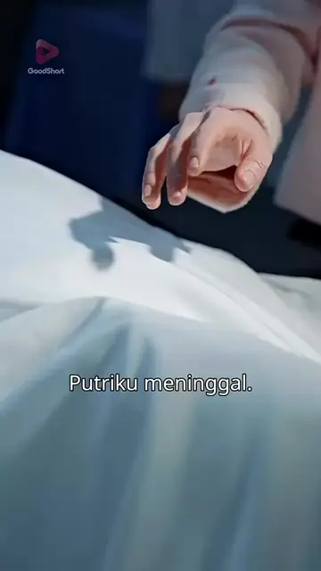 Ulang Tahun Ayah Berujung Pemakaman Putrinya