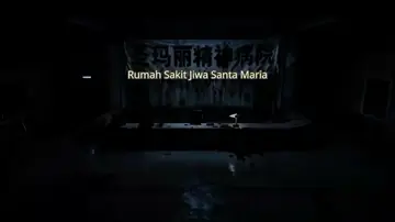 Gim Teror: Terikat Sistem Strategi Cinta Sejak Awal