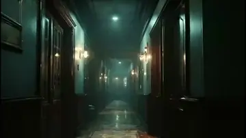Tanpa Kepala, Aku Jadi Dewa!