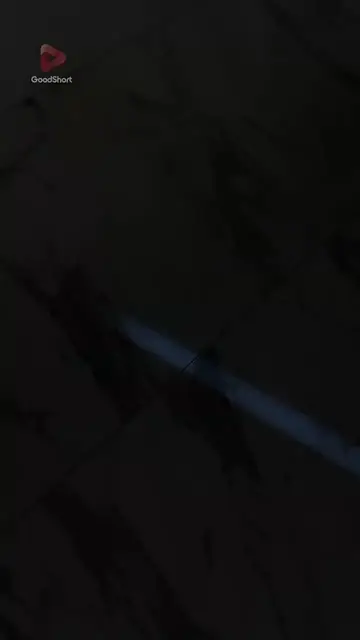 Meninggalkan Tunanganku demi Paman Mafia-nya