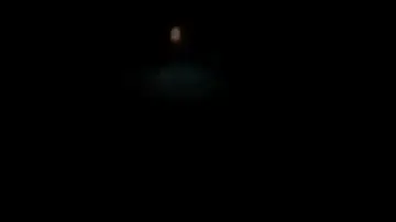 [Sulih Suara]Kekayaan Tanpa Batas di Era Kebangkitan Hantu