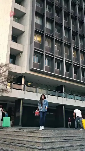 Cinta Satu Malam Antara Aku dan Takdirku