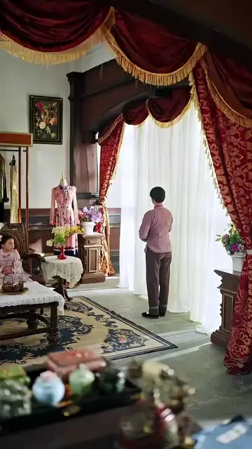 Pergi Tanpa Maaf
