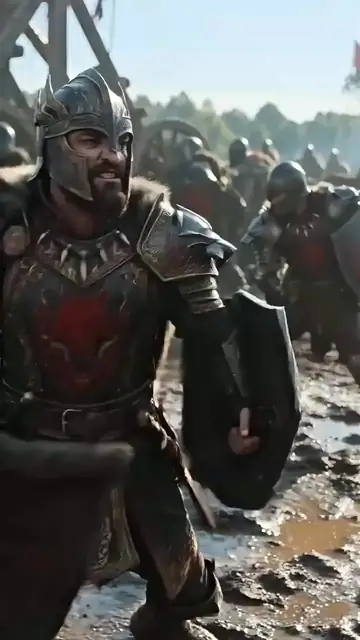 Simpan Saja Sesalmu