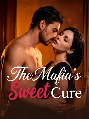 The Mafia's Sweet Cure