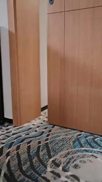Hidupku Berubah Karena Cermin Perunggu Ajaib !