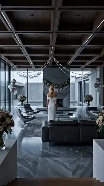 Pengkhianatan Keluargaku