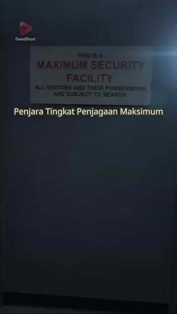 Aku Melawan Dunia, Kau Menjagaku