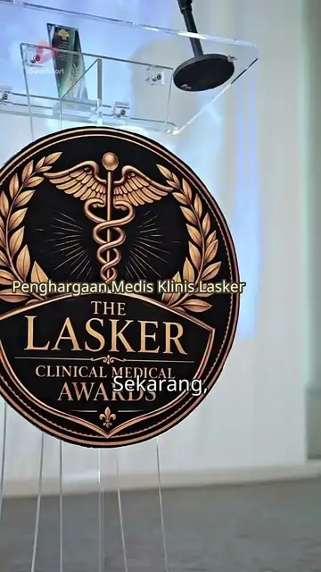 Ratu yang Menyamar Menjadi Pengemis