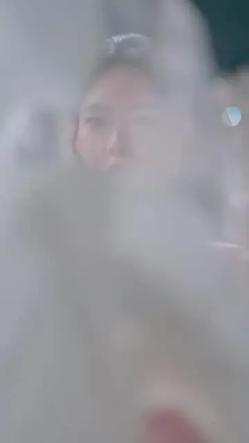 Sisa Hidupku Tanpamu