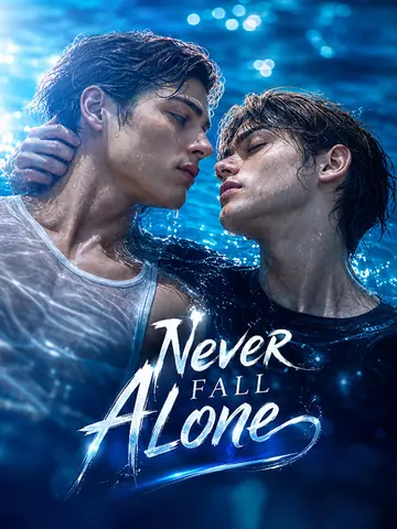 Never Fall Alone