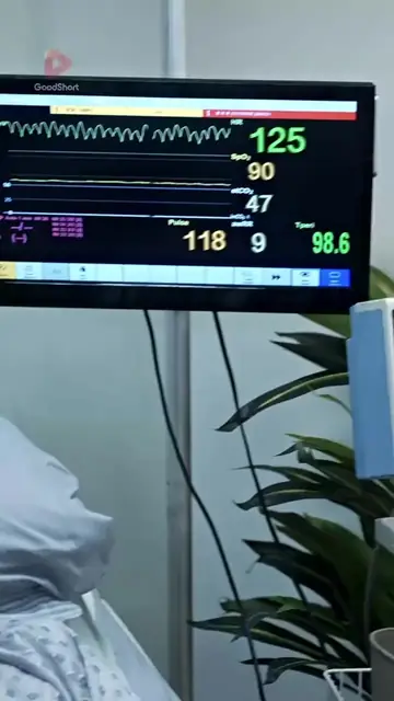 Kali Ini Ayah Takkan Gagal