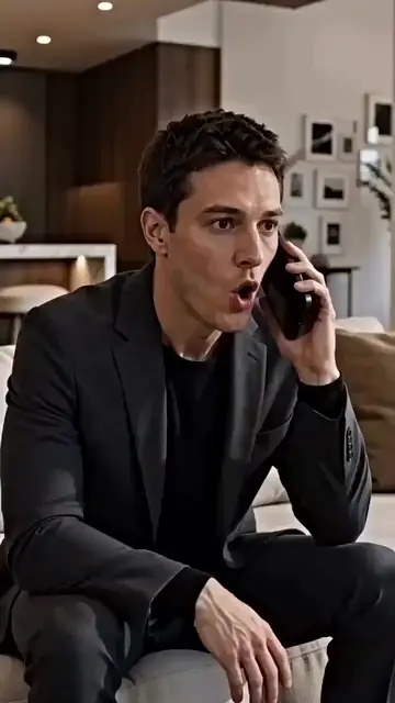 Sekali Lagi Kau Ingkar, Selamat Tinggal