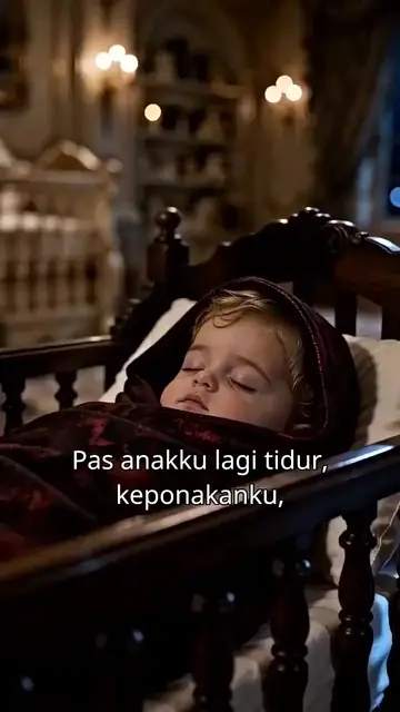 Mereka Salah Memilih Korban