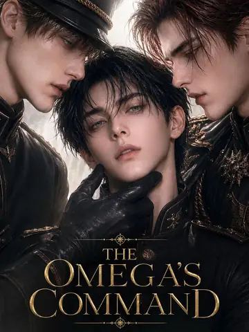 The Omega's Command