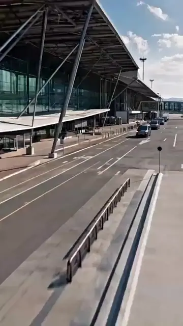 Sosok di Balik Kekuatannya