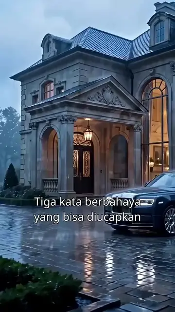 Anak-Anak dari Malam Itu