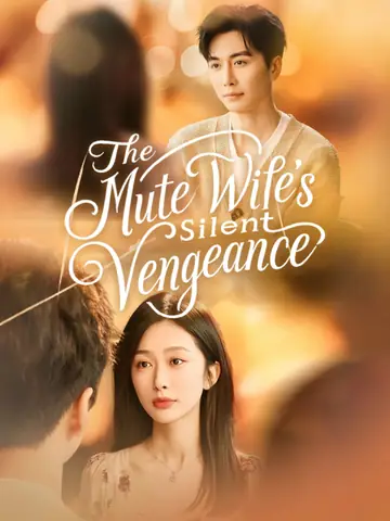 The Mute Wife’s Silent Vengeance