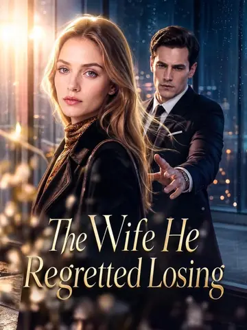The Wife He Regretted Losing