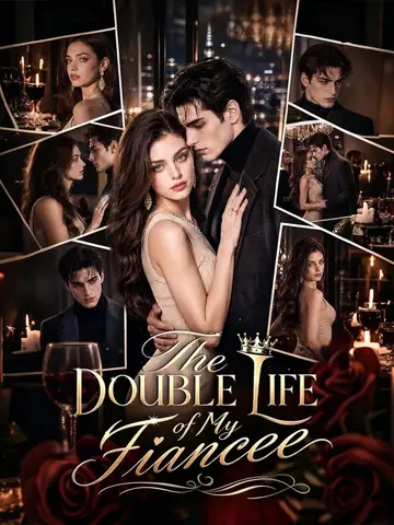 The Double Life of My Fiancee