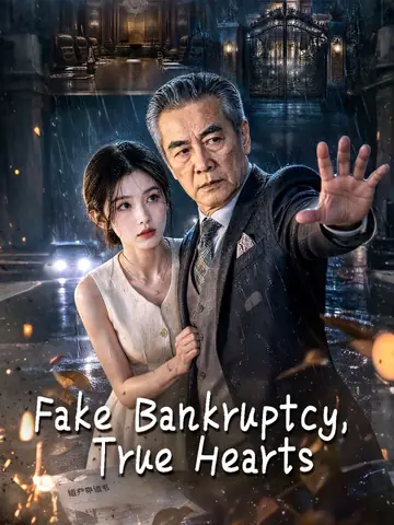 English