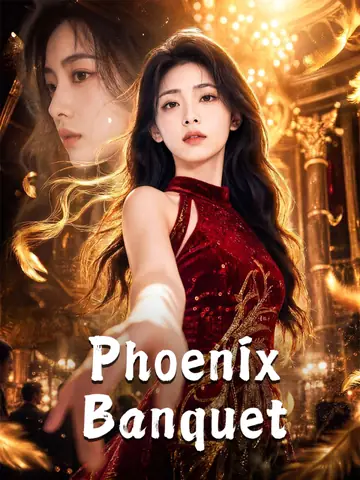 Phoenix Banquet