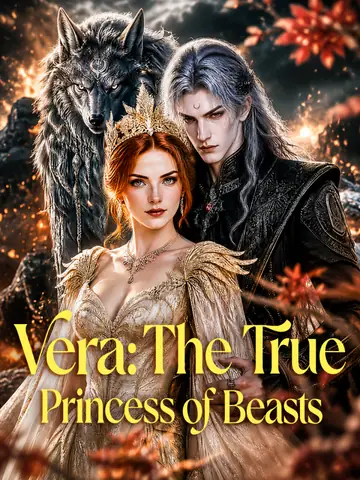 Vera: The True Princess of Beasts